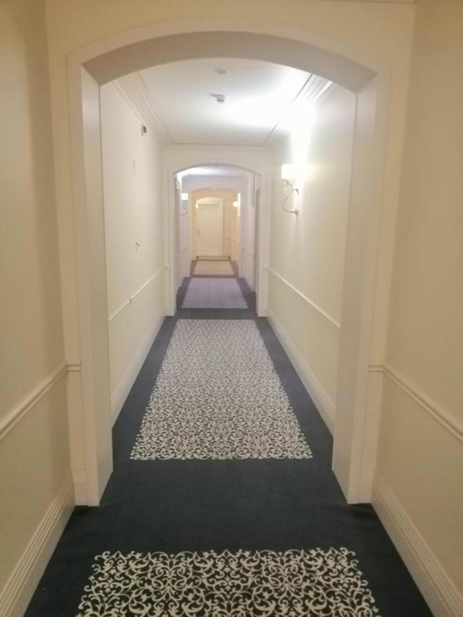 Роскошная 3К Квартира 120М2 На Набережной В Жк Obolon Residentsic Kiev Dış mekan fotoğraf