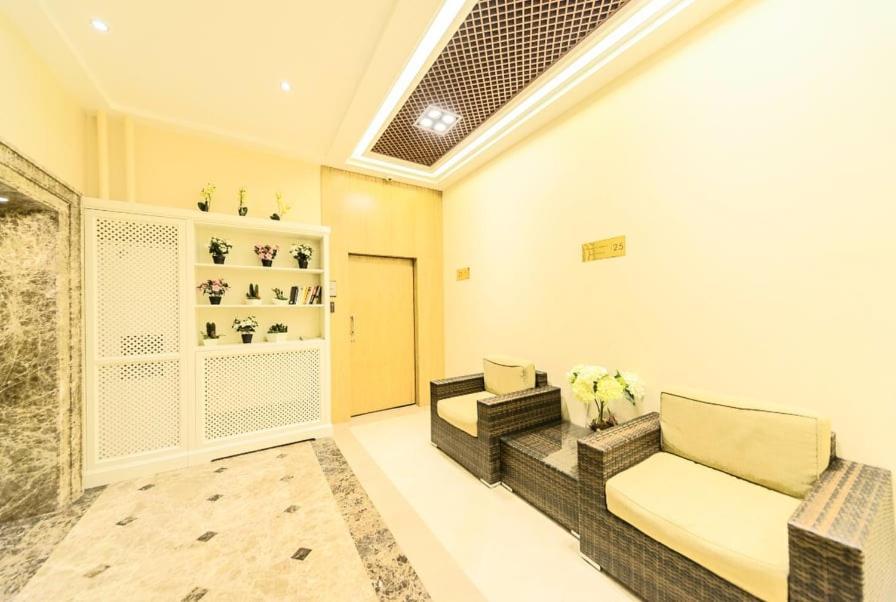 Роскошная 3К Квартира 120М2 На Набережной В Жк Obolon Residentsic Kiev Dış mekan fotoğraf